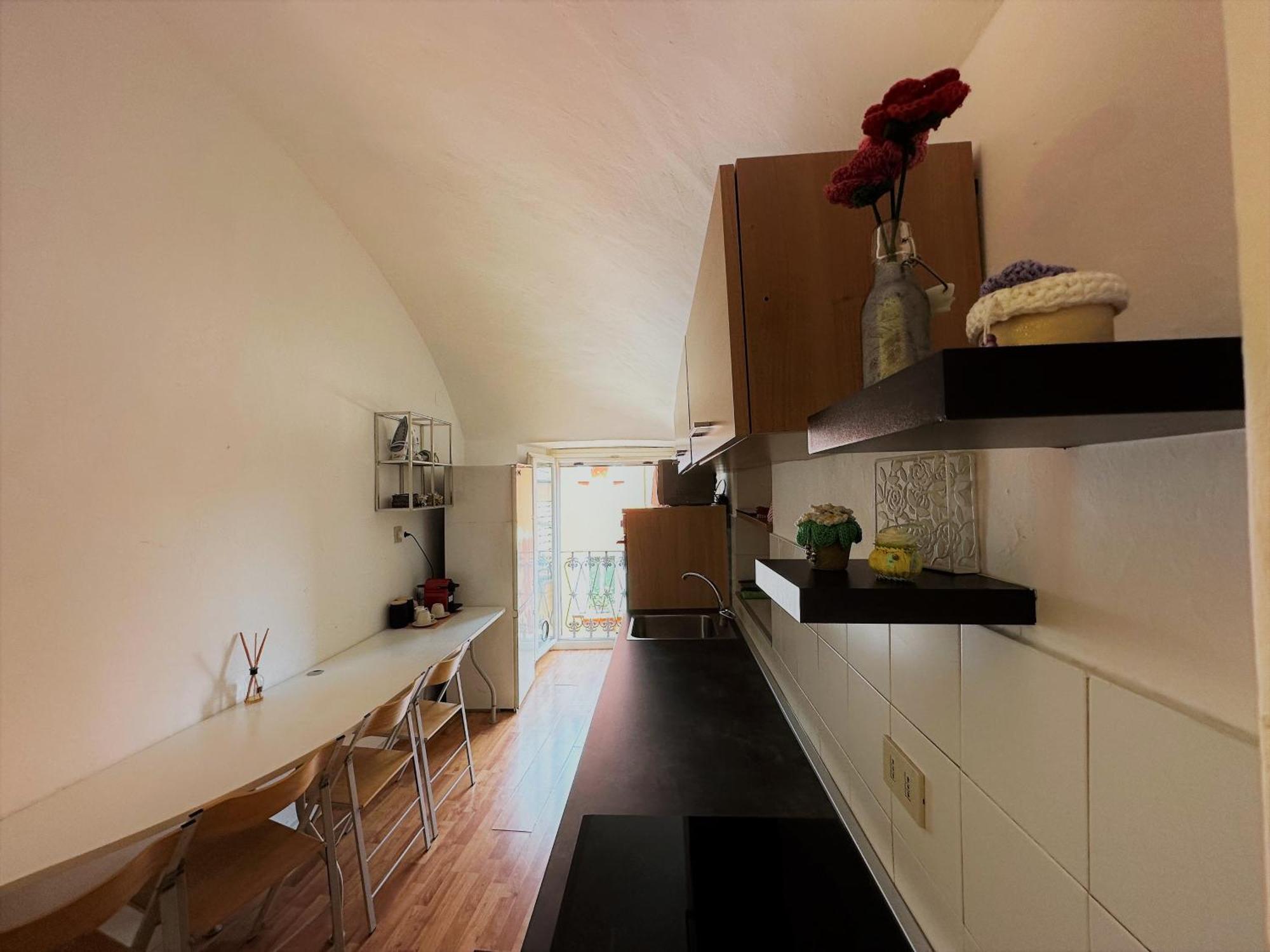 Appartamento Bologna Giandone Exteriör bild